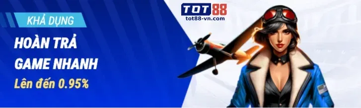 Tổng quan về 234win chính thức