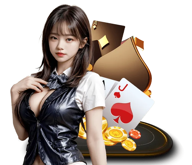 Người chơi tận hưởng các chương trình khuyến mãi và tiền thưởng tại 234win chính thức.