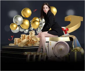 Giao dịch nhanh chóng, an toàn