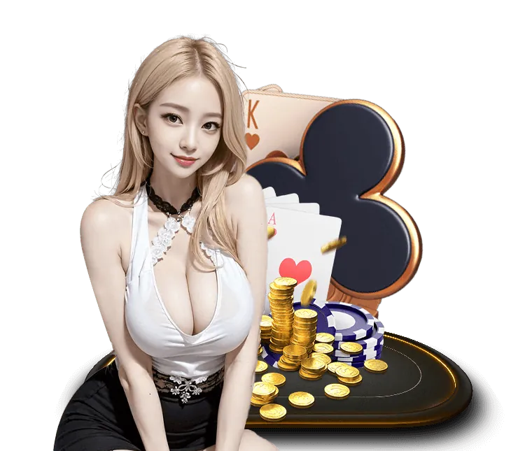 Người chơi thực hiện giao dịch nạp và rút tiền an toàn tại 234win chính thức.