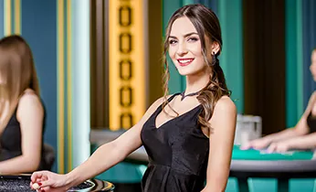 Biểu tượng nền tảng 234win uy tín và bảo mật