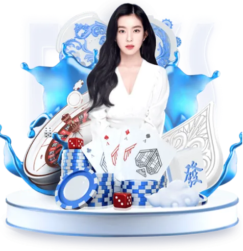 Thưởng nổ hũ hàng tuần