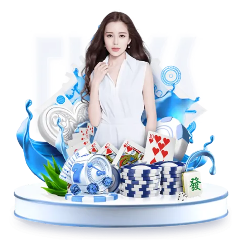 Khuyến mãi nạp đầu cho game Bắn Cá